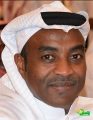 عشرة تحولات تواجه المنظمات