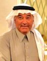 رابطة الهواة بمكة تنظم بطولة الفئات السنية الشهر القادم