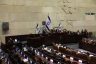 تحذير أممي من قانون الإعدام الإسرائيلي