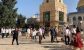 خبراء أمميون يحذرون من تصاعد عنف المستوطنين في الضفة الغربية