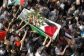 استشهاد فلسطيني في قصف الاحتلال الإسرائيلي على قطاع غزة
