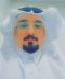 خلف الضحكات والمشاهدات …سقوط قيم