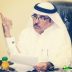 رحم الله د راشد الراجح