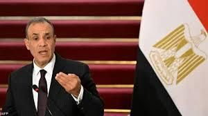 وزيرا خارجية مصر والصين يبحثان التطورات الإقليمية