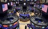 مؤشرات الأسهم الأمريكية تفتتح على تباين