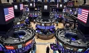 مؤشرات الأسهم الأمريكية تفتتح على تباين