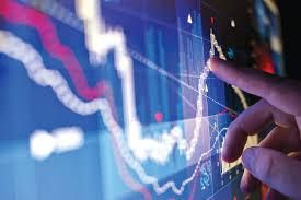 البورصة الباكستانية تغلق على تراجع