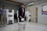 إغلاق مراكز الاقتراع في الانتخابات البرلمانية بمالطا