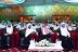 350 طالبًا و11 خاتمًا للقرآن.. مجمع سعد بن صليب العتيبي يحتفي بمخرجاته القرآنية في الخبر
