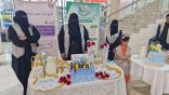 فريق قوة عطاء التطوعي يشارك في مبادرة “الإلتهاب الكبدي وسرطان العظام وحملة صيف بصحه “