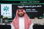 مدير الجامعة الإسلامية في كيرالا بالهند الدكتور – حسين أبوبكر مدوور : يجب استخدام أموال المسؤولية الاجتماعية للشركات في الأنشطة التعليمية