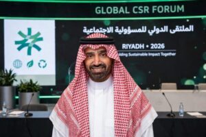 مدير الجامعة الإسلامية في كيرالا بالهند الدكتور – حسين أبوبكر مدوور : يجب استخدام أموال المسؤولية الاجتماعية للشركات في الأنشطة التعليمية