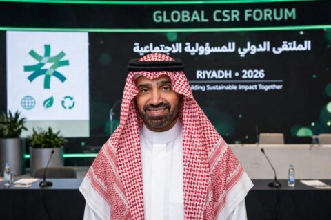 مدير الجامعة الإسلامية في كيرالا بالهند الدكتور – حسين أبوبكر مدوور : يجب استخدام أموال المسؤولية الاجتماعية للشركات في الأنشطة التعليمية
