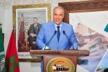 الشرقاوي: نهوض وكالة بيت مال القدس بواجباتها ينبع من فهمها للتحولات العميقة بالمنطقة