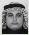 طالب من تعليم الطائف يحقق جائزة الشيخ محمد بن صالح للتفوق العلمي