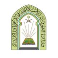 الشؤون الإسلامية تقيم برنامجًا تدريبيًا بعنوان محترف الأعمال المعتمد في تطبيقات الحوكمة في العمل المؤسسي (CBP-CGR)