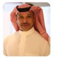 الكابتن صالح الدواد مديرا للمنتخب السعودي لكرة القدم