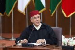 الشرقاوي: المغاربة، بقيادة الملك محمد السادس، متمسكون بعهد الوفاء للقدس رغم التحديات