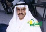 وفاة عميد المعلقين الرياضيين السعوديين .. المعلق الرياضي الكبير ” محمد رمضان ” رحمه الله وأسكنه فسيح جناته 