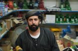 صيانته تستغرق نصف ساعة .. واختلاف الألوان يعود للمالك الراكب الآلي.. يبدأ من 700 ريال ويصنع في ساعتين