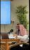 بدر اللحياني – يحاضر عن تاريخ عين زبيدة