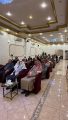 جمعية أدبي الطائف تقيم أمسية أدبية منوعة احتفاء بيوم اللغة العربية العالمي