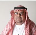 شعاره “سلامة الإنسان واستدامة المكان” .. المملكة تشارك العالم العربي الاحتفال باليوم العربي للأرصاد الجوية