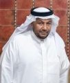 العنزي – نظمنا أطول سفرة في رمضان 1446