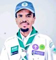“المديرس يثمن جهود رواد كشافة المجمعة في مبادرة “اقتداء وعطاء”