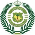 مكافحة المخدرات تطلق البرنامج التدريبي “مكافحة تجارة المخدرات” لمنسوبيها‬⁩ بمدينة الرياض
