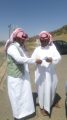 “بيئة الطائف تطلق حملة توعوية لإرشاد المواطنين باختيار الأضحية السليمة قبيل عيد الأضحى”