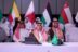 وكيل وزارة المالية للعلاقات الدولية يرأس وفد المملكة المشارك في اجتماع مجلس وزراء المالية العرب السابع عشر