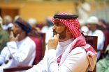الحمراني في مهرجان الوطن بسلطنة عمان
