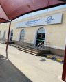  مشروع الملك عبد الله لسقيا زمزم بمكة المكرمة – المشروع ساهم في تنظيم توزبع المياه المباركة وتخفيف الزحام عليها