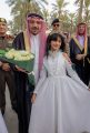 نابغة جديدة تتطلق من قصيم الخير :   ‏بيادر العتيبي ألق الموهبة في بواكير العمر‏