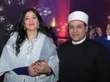 د. مظهر شاهين : شاليمار شربتلي.. المرأة الحديدية التي رسمت مجدها بريشة الفن وعظمة العطاء