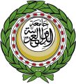 افتتاح دوري السفارات لكرة القدم تحت شعار ” كأس جامعة الدول العربية لعام 2025″