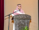 “الشؤون الإسلامية” تقيم الحفل الختامي لمسابقة إتقان الوطنية لحفظ القرآن الكريم السنوية في ماليزيا