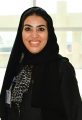 “أبرار باشويعر ضمن قائمة أبرز 200 قائدة ملهمة عالميًا لعام 2025”