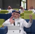 أمانتا العاصمة المقدسة والمنطقة الشرقية تتوّجان مشاريع هاكاثون الابتكار البلدي 2026