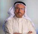 د. ضياء حسين : آلام أسفل الظهر شائعة والجلوس الطويل والعادات الخاطئة من أبرز أسبابها
