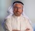 د. ضياء حسين : آلام أسفل الظهر شائعة والجلوس الطويل والعادات الخاطئة من أبرز أسبابها