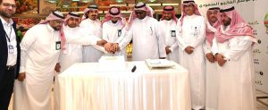 ‏بيئة مكة” بالعاصمة المقدسة تدشن مهرجان المانجو لدعم المزارعين وتعزيز المنتج الوطني