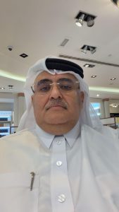 الذهب في حالة ترقب استراتيجي بانتظار “ساعة الصفر” الجيوسياسية