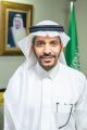 أكد أن تنظيم “الشؤون الإسلامية” لبرنامج زيارات أئمة الحرمين “نوعي”.. سفير خادم الحرمين الشريفين بجنوب أفريقيا: عناية المملكة بكتاب الله وأهله اتساقاً مع رسالتها السامية في خدمة الإسلام