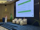 “بيئة المدينة المنورة” تستعرض الفرص الاستثمارية والممكنات بالمنطقة