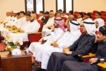 نادي الجموم الصيفي ورحلات ايمانية للحرمين الشريفين