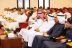 نادي الجموم الصيفي ورحلات ايمانية للحرمين الشريفين