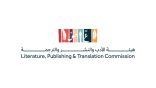 المملكة تشارك في معرض موسكو الدولي للكتاب 2025
