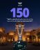 150 يومًا على انطلاق كأس آسيا 2027 السعودية